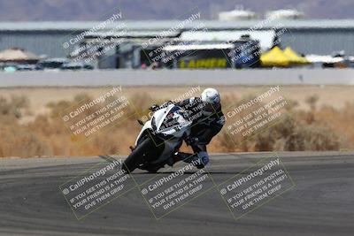 media/Apr-15-2022-Apex Assassins (Fri) [[9fb2e50610]]/Trackday Level 2/Session 4/Turn 4/